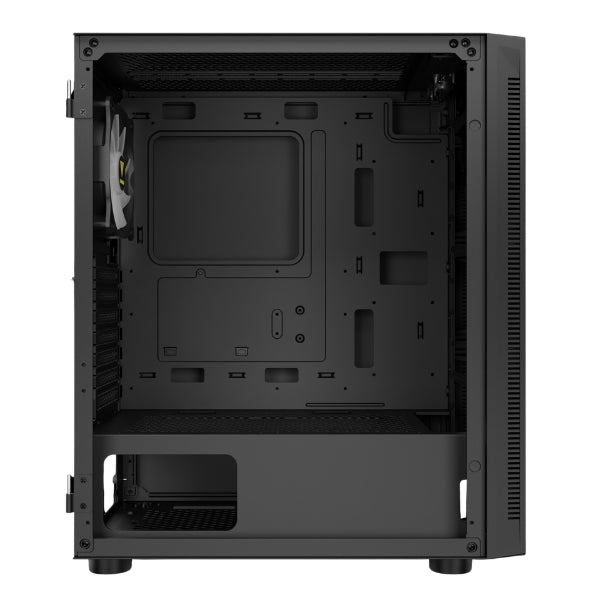 Case-Gamdias-Gaming-ARGUS-E4-Elite-ATX-Mid-Tower-_6