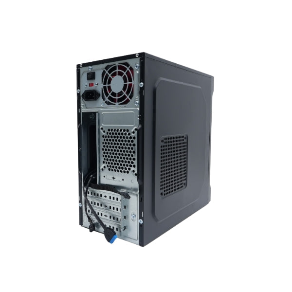 Case-JEMIP-Gaming-Boss-One-Office-Micro-ATX-Fuente-600W-Negro-_1