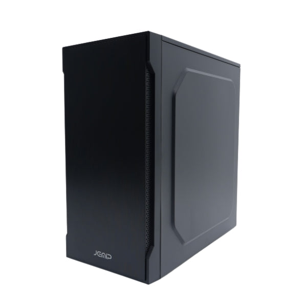Case-JEMIP-Gaming-Boss-One-Office-Micro-ATX-Fuente-600W-Negro-_2
