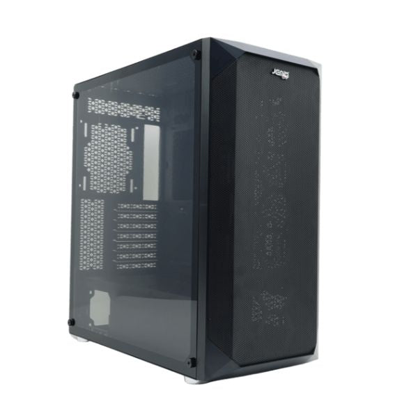 Case-JEMIP-Gaming-Vision-JPC360-Negro_1
