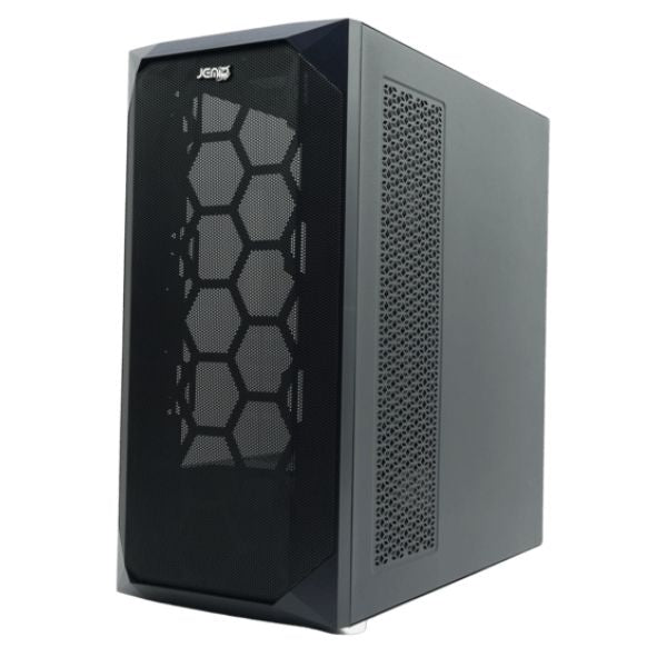 Case-JEMIP-Gaming-Vision-JPC360-Negro_2