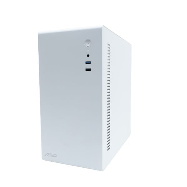 Case-JEMIP-OFFICE-JP601WH-Mid-Tower-ATX-Blanco-USB-3.0_USB-2.0-HD-Audio-Fuente-de-Poder-550W-_1