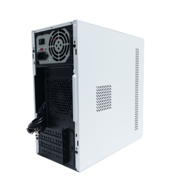Case-JEMIP-OFFICE-JP601WH-Mid-Tower-ATX-Blanco-USB-3.0_USB-2.0-HD-Audio-Fuente-de-Poder-550W-_2