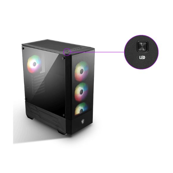 Case-MSI-112R-Factor-ATX-M-ATX-ITX-PORTS-2-X-USB-3.2GEN1-TYPE-A-_5GBPS_-1-X-AUDIO-OUT1-X-MIC-INWEIGHT-6.24KG-13-botton