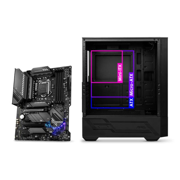 Case-MSI-112R-Factor-ATX-M-ATX-ITX-PORTS-2-X-USB-3.2GEN1-TYPE-A-_5GBPS_-1-X-AUDIO-OUT1-X-MIC-INWEIGHT-6.24KG-13-ejemplo