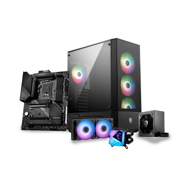 Case-MSI-112R-Factor-ATX-M-ATX-ITX-PORTS-2-X-USB-3.2GEN1-TYPE-A-_5GBPS_-1-X-AUDIO-OUT1-X-MIC-INWEIGHT-6.24KG-13-final