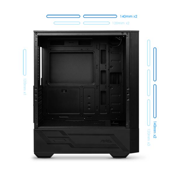 Case-MSI-112R-Factor-ATX-M-ATX-ITX-PORTS-2-X-USB-3.2GEN1-TYPE-A-_5GBPS_-1-X-AUDIO-OUT1-X-MIC-INWEIGHT-6.24KG-13-size