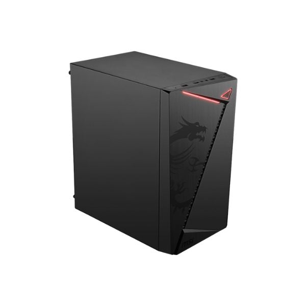 Case-MSI-MAG-Shield-M301-MTX-Gaming-Negro-Led-Rojo-Micro-ATX-diagoanl