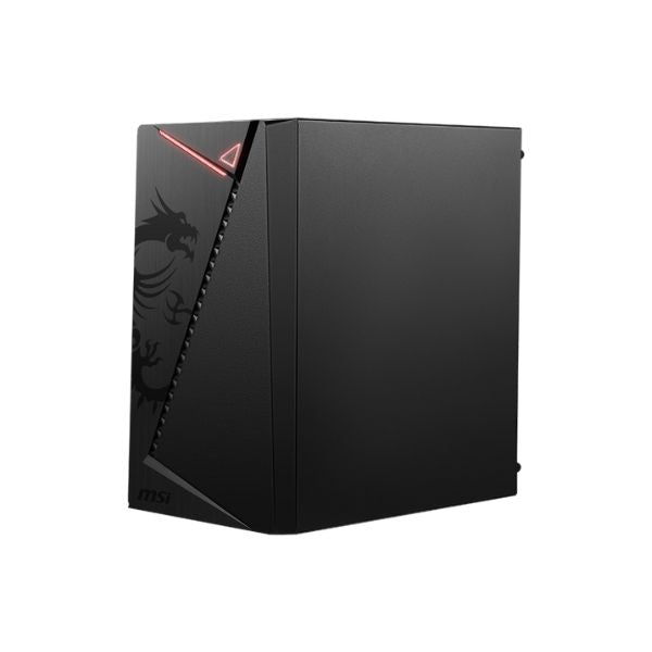 Case-MSI-MAG-Shield-M301-MTX-Gaming-Negro-Led-Rojo-Micro-ATX-diagonal2