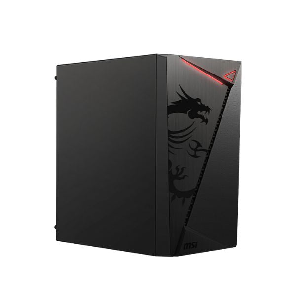 Case-MSI-MAG-Shield-M301-MTX-Gaming-Negro-Led-Rojo-Micro-ATX-portada