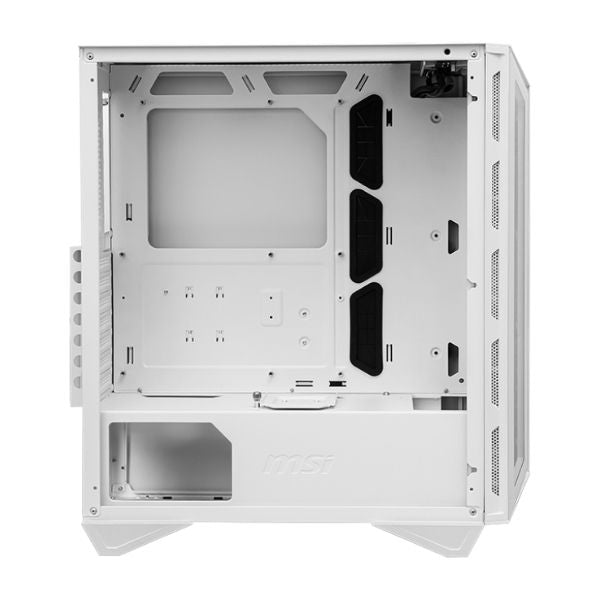 Case-MSI-MPG-GUNGNIR-110R-ATX-mATX-mini-ITX_-ARGB-de-4x-20-mm-placa-de-control-de-1-a-6-ARGB-USB-tipo-C-Blanco-lateral