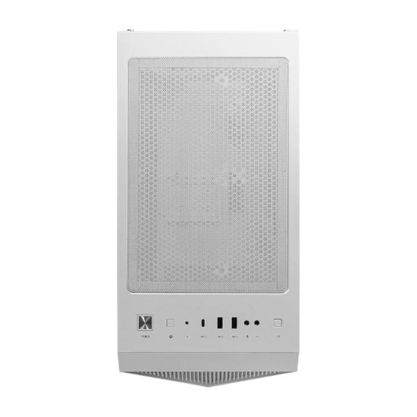 Case-MSI-MPG-GUNGNIR-110R-ATX-mATX-mini-ITX_-ARGB-de-4x-20-mm-placa-de-control-de-1-a-6-ARGB-USB-tipo-C-Blanco-up