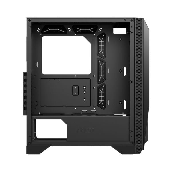 Case-MSI-MPG-GUNGNIR-120R-ATX-Mid-Tower-USD-3.1-Type-C-x-1-USB-3.1-Gen1-x-2-Fan-Included-x-4-ARGB-Negro-lateral