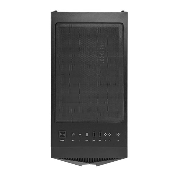 Case-MSI-MPG-GUNGNIR-120R-ATX-Mid-Tower-USD-3.1-Type-C-x-1-USB-3.1-Gen1-x-2-Fan-Included-x-4-ARGB-Negro-up