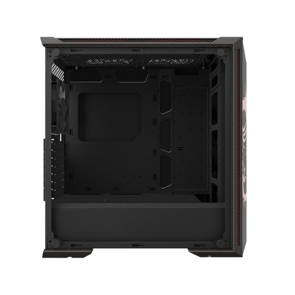 Case-Msi-Gaming-Mid-ATX-Gungnir-100D-FanSin-Fuente-Gungir-100D-lateral1