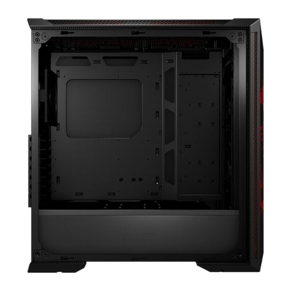 Case-Msi-Gaming-Mid-ATX-Gungnir-100D-FanSin-Fuente-Gungir-100D-lateral2
