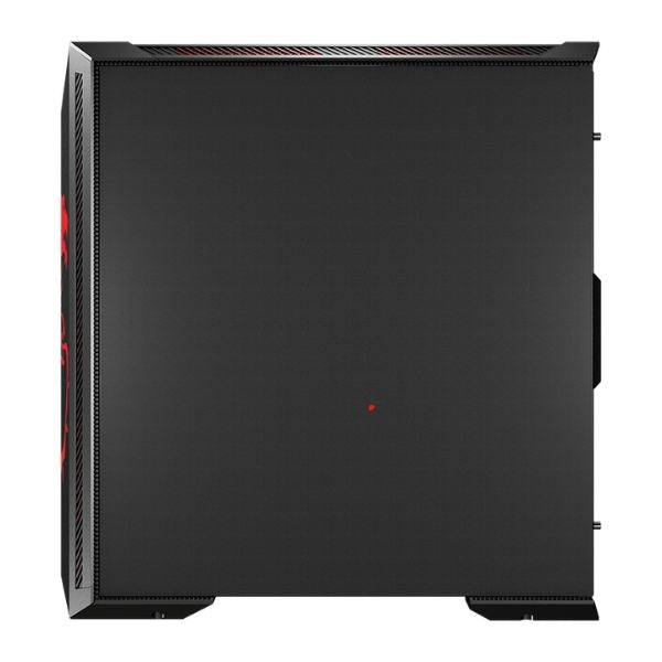 Case-Msi-Gaming-Mid-ATX-Gungnir-100D-FanSin-Fuente-Gungir-100D-left