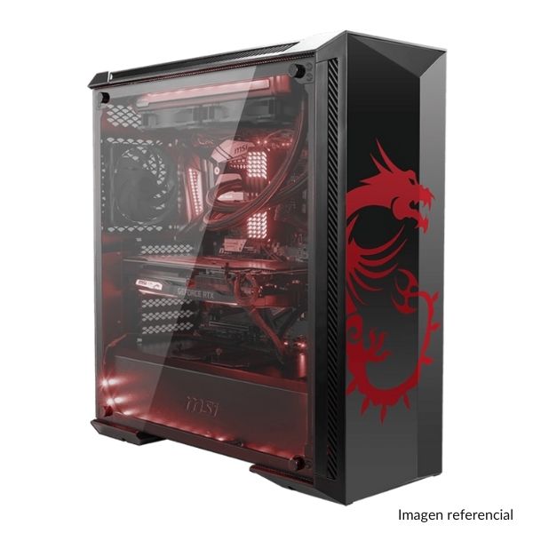 Case-Msi-Gaming-Mid-ATX-Gungnir-100D-FanSin-Fuente-Gungir-100D-referencial2