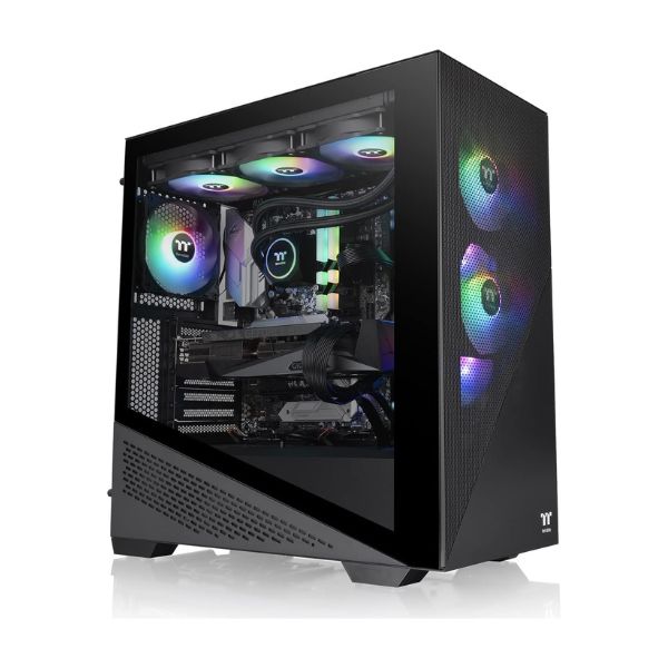 Case-Thermaltake-Divider-370TG-ARGB-diagonal