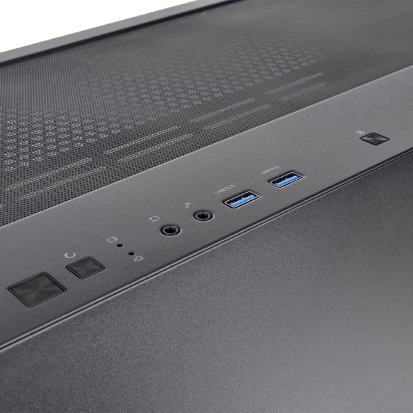 Case-Thermaltake-Divider-370TG-ARGB-puertos