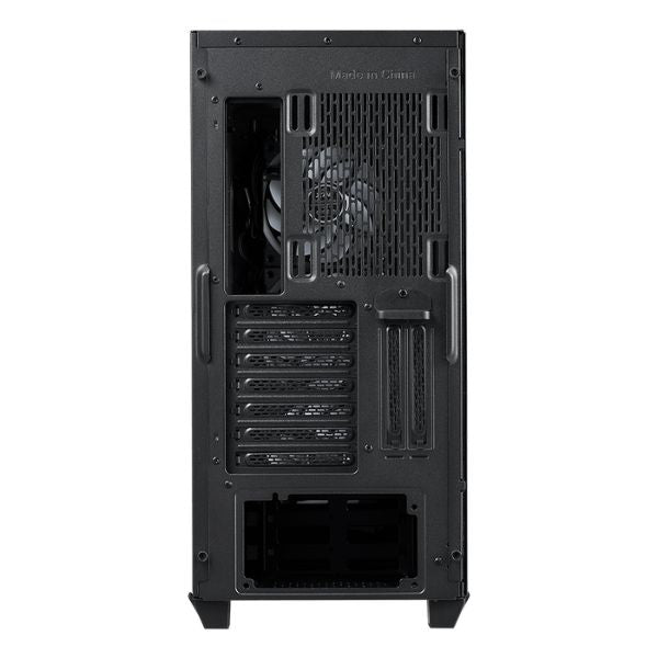 Case-XPG-CRUISERST-Negro-MATX-back