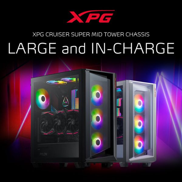 Case-XPG-CRUISERST-Negro-MATX-ejemeplo