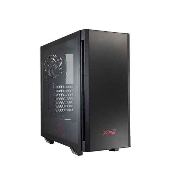 Case-XPG-INVADER-Negro-diagonal2