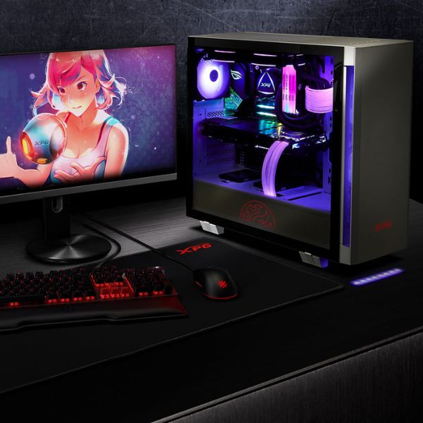 Case-XPG-INVADER-Negro-ejemplo2