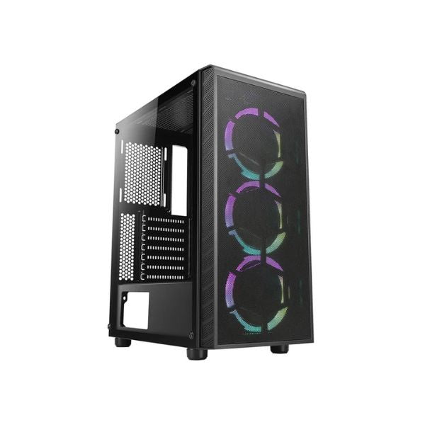 Case-gaming-AZZA-PRIME-360-Mid-Tower-ATX-Negro-_1