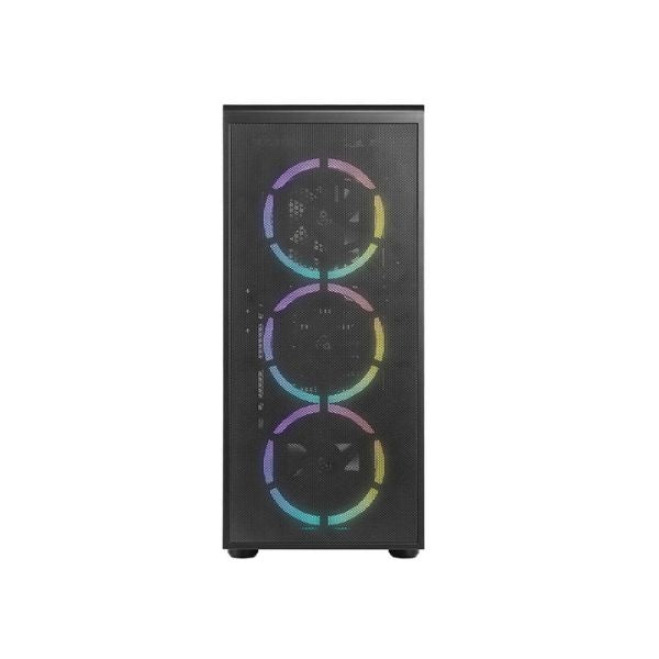 Case-gaming-AZZA-PRIME-360-Mid-Tower-ATX-Negro-_2