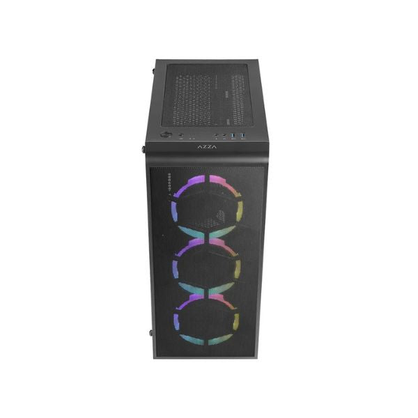 Case-gaming-AZZA-PRIME-360-Mid-Tower-ATX-Negro-_3