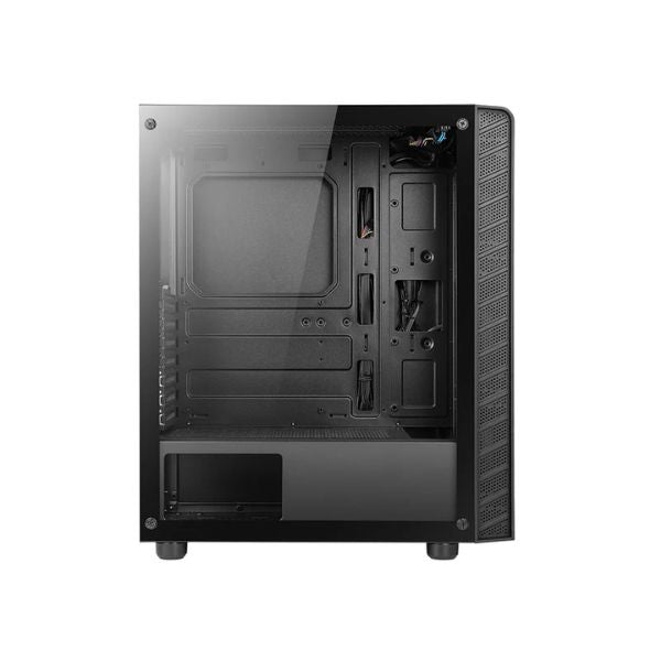 Case-gaming-AZZA-PRIME-360-Mid-Tower-ATX-Negro-_4