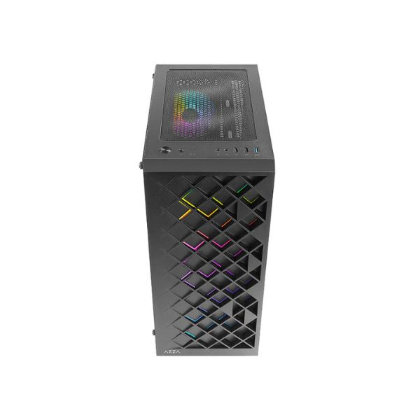 Case-gaming-AZZA-SPECTRA-280B-Mid-Tower-ATX-_1