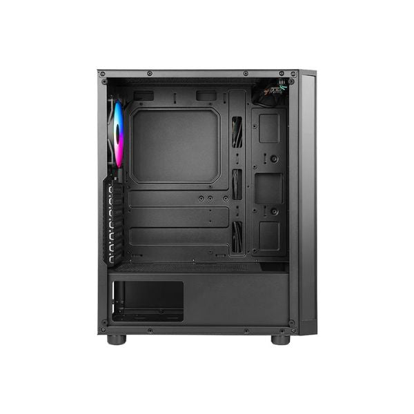 Case-gaming-AZZA-SPECTRA-280B-Mid-Tower-ATX-_2