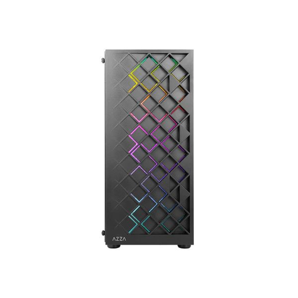Case-gaming-AZZA-SPECTRA-280B-Mid-Tower-ATX-_3