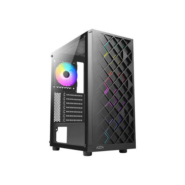 Case-gaming-AZZA-SPECTRA-280B-Mid-Tower-ATX-_4