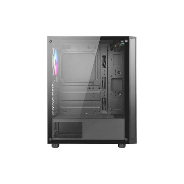 Case-gaming-AZZA-SPECTRA-280B-Mid-Tower-ATX-_6