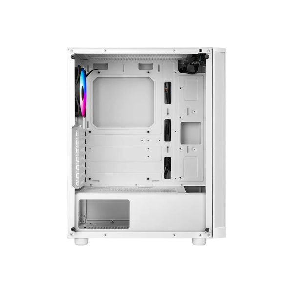 Case-gaming-AZZA-SPECTRA-280W-Mid-Tower-ATX-Blanco-_1
