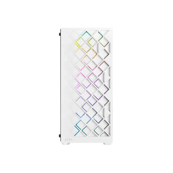 Case-gaming-AZZA-SPECTRA-280W-Mid-Tower-ATX-Blanco-_4