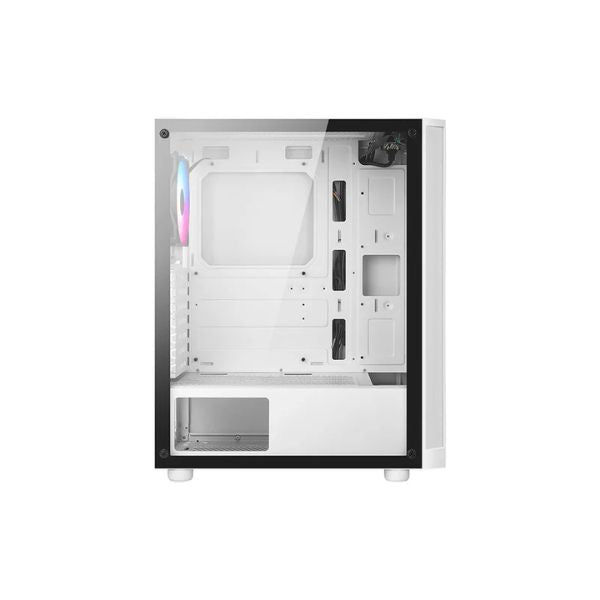 Case-gaming-AZZA-SPECTRA-280W-Mid-Tower-ATX-Blanco-_5