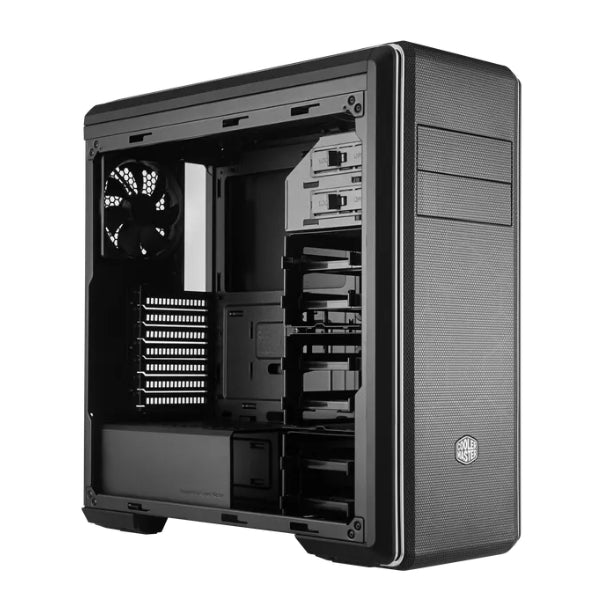Case-gaming-Cooler-Master-BOX-CM694-_1