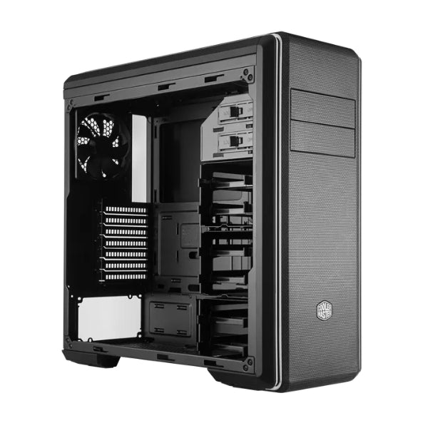 Case-gaming-Cooler-Master-BOX-CM694-_2
