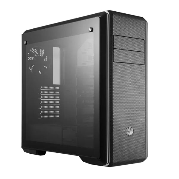 Case-gaming-Cooler-Master-BOX-CM694-_3