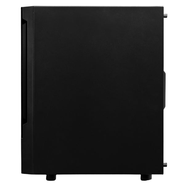 Case-gaming-GAMDIAS-Talos-E3-MidTower-ATX-Negro-3xUSB-HD-Audio-3x-Fan-ARGB-Vidrio-Templado-Frontal-y-Lateral-_2