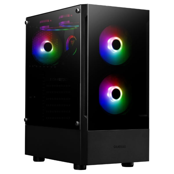 Case-gaming-GAMDIAS-Talos-E3-MidTower-ATX-Negro-3xUSB-HD-Audio-3x-Fan-ARGB-Vidrio-Templado-Frontal-y-Lateral-_3