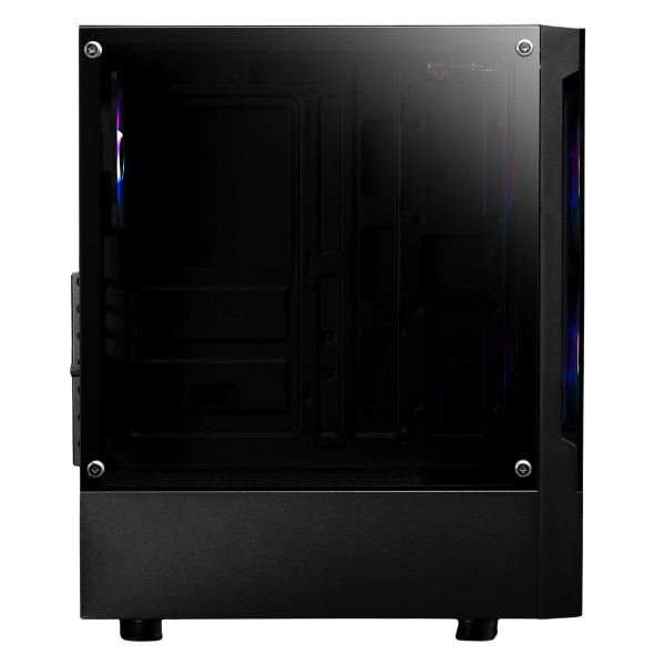 Case-gaming-GAMDIAS-Talos-E3-MidTower-ATX-Negro-3xUSB-HD-Audio-3x-Fan-ARGB-Vidrio-Templado-Frontal-y-Lateral-_6