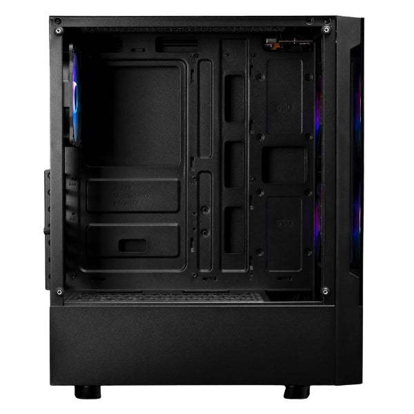 Case-gaming-GAMDIAS-Talos-E3-MidTower-ATX-Negro-3xUSB-HD-Audio-3x-Fan-ARGB-Vidrio-Templado-Frontal-y-Lateral-_7