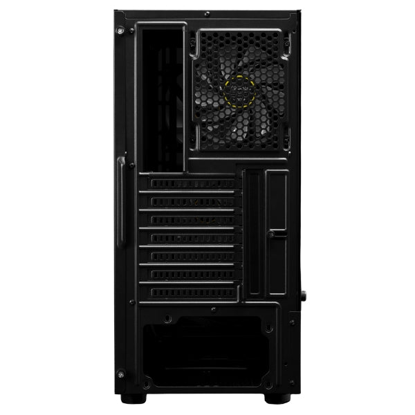 Case-gaming-GAMDIAS-Talos-E3-MidTower-ATX-Negro-3xUSB-HD-Audio-3x-Fan-ARGB-Vidrio-Templado-Frontal-y-Lateral-_8
