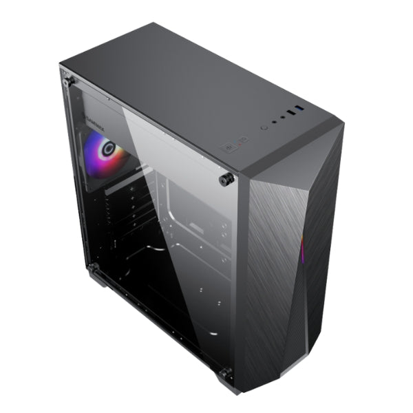 Case-gaming-GAMEMAX-NOVA-N6-MidTower-ATX_1