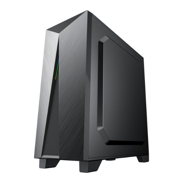 Case-gaming-GAMEMAX-NOVA-N6-MidTower-ATX_2